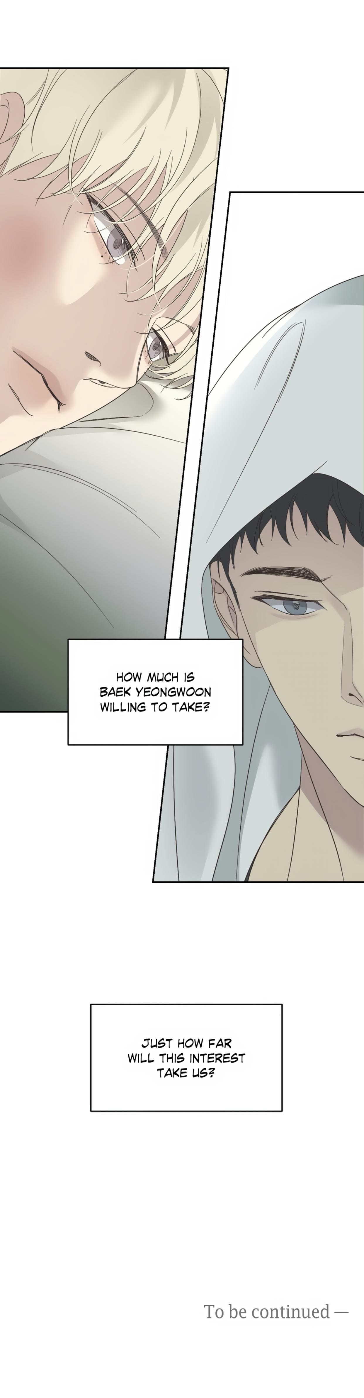 backlight, Chapter 17 image 28